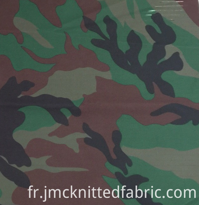 Impression de Sportok1 Printing Sportok1